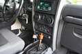 Jeep Wrangler Jeep Wrangler 2.8 CRD DPF Sport EXP € 23.380,- Weiß - thumbnail 22