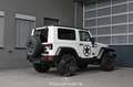 Jeep Wrangler Jeep Wrangler 2.8 CRD DPF Sport EXP € 23.380,- Weiß - thumbnail 9
