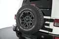 Jeep Wrangler Jeep Wrangler 2.8 CRD DPF Sport Weiß - thumbnail 13