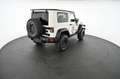 Jeep Wrangler Jeep Wrangler 2.8 CRD DPF Sport EXP € 22.880,- Weiß - thumbnail 14