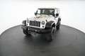 Jeep Wrangler Jeep Wrangler 2.8 CRD DPF Sport EXP € 22.880,- Weiß - thumbnail 23