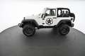 Jeep Wrangler Jeep Wrangler 2.8 CRD DPF Sport EXP € 22.880,- Weiß - thumbnail 5