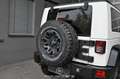 Jeep Wrangler Jeep Wrangler 2.8 CRD DPF Sport EXP € 23.380,- Weiß - thumbnail 11