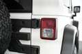 Jeep Wrangler Jeep Wrangler 2.8 CRD DPF Sport Weiß - thumbnail 14