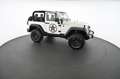 Jeep Wrangler Jeep Wrangler 2.8 CRD DPF Sport EXP € 22.880,- Weiß - thumbnail 8
