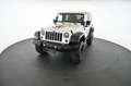 Jeep Wrangler Jeep Wrangler 2.8 CRD DPF Sport Weiß - thumbnail 11