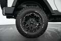 Jeep Wrangler Jeep Wrangler 2.8 CRD DPF Sport EXP € 22.880,- Weiß - thumbnail 28
