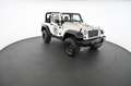 Jeep Wrangler Jeep Wrangler 2.8 CRD DPF Sport EXP € 22.880,- Weiß - thumbnail 10