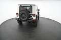 Jeep Wrangler Jeep Wrangler 2.8 CRD DPF Sport EXP € 22.880,- Weiß - thumbnail 24