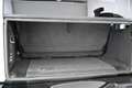 Jeep Wrangler Jeep Wrangler 2.8 CRD DPF Sport Weiß - thumbnail 24