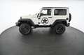 Jeep Wrangler Jeep Wrangler 2.8 CRD DPF Sport EXP € 22.880,- Weiß - thumbnail 17