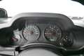 Jeep Wrangler Jeep Wrangler 2.8 CRD DPF Sport Weiß - thumbnail 20