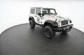 Jeep Wrangler Jeep Wrangler 2.8 CRD DPF Sport EXP € 22.880,- Weiß - thumbnail 22