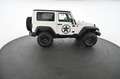 Jeep Wrangler Jeep Wrangler 2.8 CRD DPF Sport EXP € 22.880,- Weiß - thumbnail 18