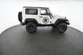 Jeep Wrangler Jeep Wrangler 2.8 CRD DPF Sport Weiß - thumbnail 6