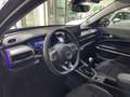 Jeep Avenger 1.2 turbo Summit 100cv 2/2024 FULL OPT. Gris - thumbnail 6