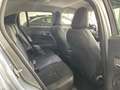 Jeep Avenger 1.2 turbo Summit 100cv 2/2024 FULL OPT. Gris - thumbnail 8