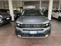 Jeep Avenger 1.2 turbo Summit 100cv 2/2024 FULL OPT. Gris - thumbnail 2