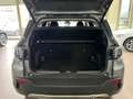 Jeep Avenger 1.2 turbo Summit 100cv 2/2024 FULL OPT. Gris - thumbnail 10