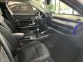 Jeep Avenger 1.2 turbo Summit 100cv 2/2024 FULL OPT. Gris - thumbnail 7