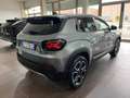 Jeep Avenger 1.2 turbo Summit 100cv 2/2024 FULL OPT. Gris - thumbnail 4
