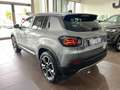 Jeep Avenger 1.2 turbo Summit 100cv 2/2024 FULL OPT. Gris - thumbnail 5