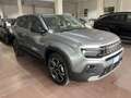 Jeep Avenger 1.2 turbo Summit 100cv 2/2024 FULL OPT. Gris - thumbnail 3