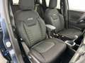 Jeep Renegade 4xe 240 Plug-in Hybrid Electric The North Star | F Blauw - thumbnail 31