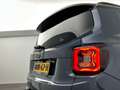 Jeep Renegade 4xe 240 Plug-in Hybrid Electric The North Star | F Blauw - thumbnail 24