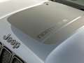 Jeep Renegade 4xe 240 Plug-in Hybrid Electric The North Star | F Blauw - thumbnail 33