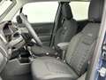 Jeep Renegade 4xe 240 Plug-in Hybrid Electric The North Star | F Blauw - thumbnail 10