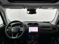 Jeep Renegade 4xe 240 Plug-in Hybrid Electric The North Star | F Blauw - thumbnail 2