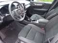 Volvo XC40 B3 Plus Dark Aut. /Pixel-LED/Fahrerass./Connect Grau - thumbnail 7