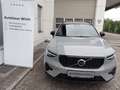 Volvo XC40 B3 Plus Dark Aut. /Pixel-LED/Fahrerass./Connect Grau - thumbnail 2