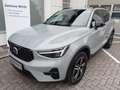 Volvo XC40 B3 Plus Dark Aut. /Pixel-LED/Fahrerass./Connect Grau - thumbnail 1