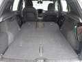 Volvo XC40 B3 Plus Dark Aut. /Pixel-LED/Fahrerass./Connect Grau - thumbnail 13