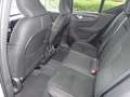 Volvo XC40 B3 Plus Dark Aut. /Pixel-LED/Fahrerass./Connect Grau - thumbnail 10