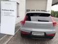 Volvo XC40 B3 Plus Dark Aut. /Pixel-LED/Fahrerass./Connect Grau - thumbnail 5