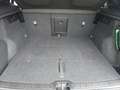 Volvo XC40 B3 Plus Dark Aut. /Pixel-LED/Fahrerass./Connect Grau - thumbnail 11