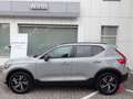 Volvo XC40 B3 Plus Dark Aut. /Pixel-LED/Fahrerass./Connect Grau - thumbnail 3