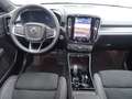 Volvo XC40 B3 Plus Dark Aut. /Pixel-LED/Fahrerass./Connect Grau - thumbnail 8