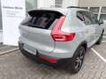 Volvo XC40 B3 Plus Dark Aut. /Pixel-LED/Fahrerass./Connect Grau - thumbnail 4