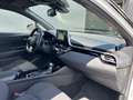 Toyota C-HR 1.8 Hybrid Exe 1e eigenaar LED Navi Adapt.cruise C Wit - thumbnail 5