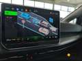 Volkswagen Golf Variant VIII 2,0 TDI DSG Style HEADUP+NAVI+AHK Grau - thumbnail 22