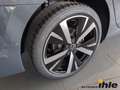 Volkswagen Golf Variant VIII 2,0 TDI DSG Style HEADUP+NAVI+AHK Grau - thumbnail 16