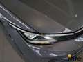 Volkswagen Golf Variant VIII 2,0 TDI DSG Style HEADUP+NAVI+AHK Grau - thumbnail 20
