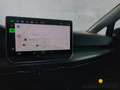 Volkswagen Golf Variant VIII 2,0 TDI DSG Style HEADUP+NAVI+AHK Grau - thumbnail 6