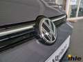 Volkswagen Golf Variant VIII 2,0 TDI DSG Style HEADUP+NAVI+AHK Grau - thumbnail 21