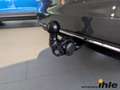 Volkswagen Golf Variant VIII 2,0 TDI DSG Style HEADUP+NAVI+AHK Grau - thumbnail 8