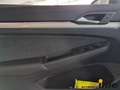 Volkswagen Golf Variant VIII 2,0 TDI DSG Style HEADUP+NAVI+AHK Grau - thumbnail 10
